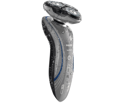 Golarka męska Philips Golarka męska sensotouch RQ1151/16